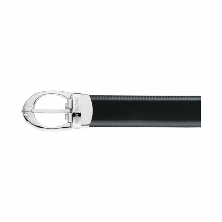 Ceinture Montblanc